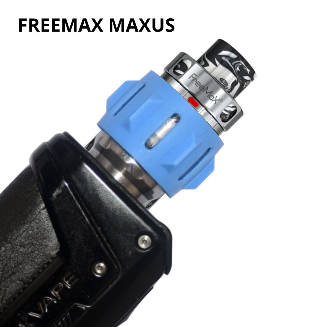 Maxus Vape Tank Protector