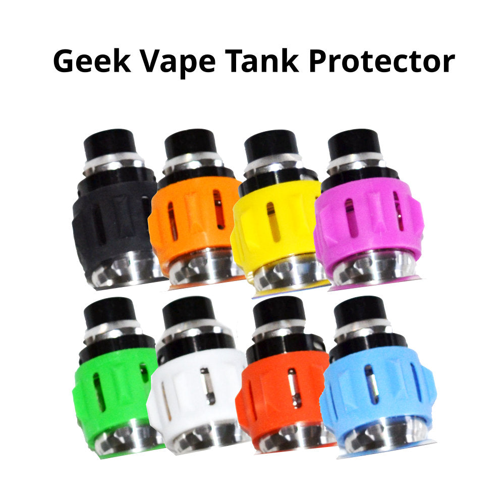 
Geekvape Vape Bands