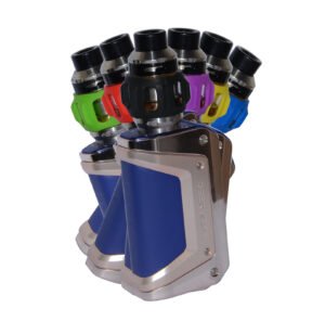 Rubber Vape Bands