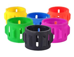 Vape Tank Protector UK