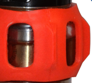 Vape Tank Protector