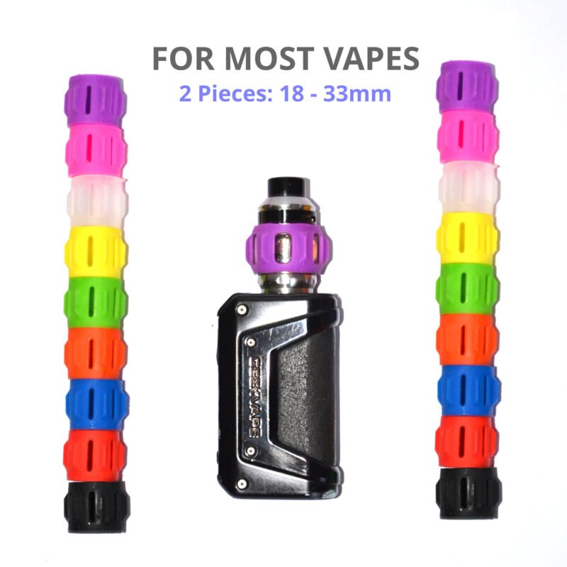 vape tank protector