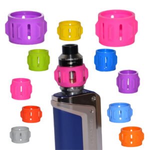 Vape Protection 